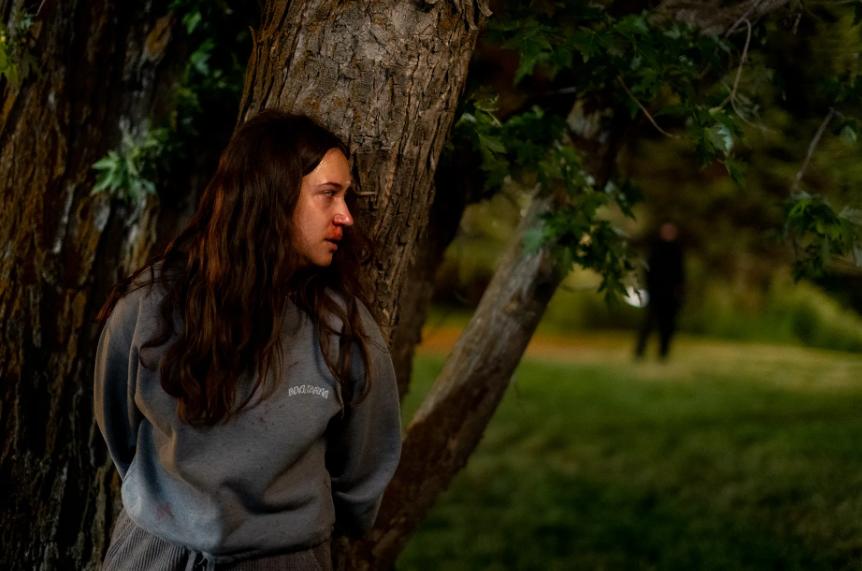 8 Film Slasher Terbaik yang Judulnya Jarang Didengar, Layak Tonton!