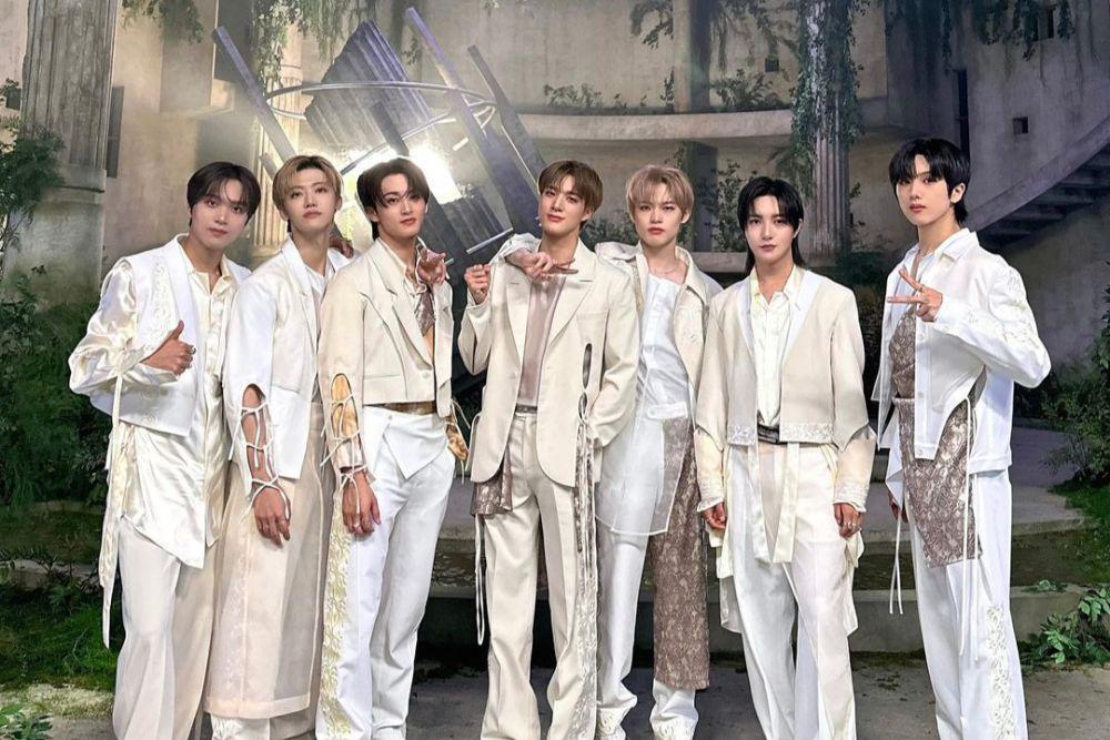 10 Kosakata Bahasa Korea yang Berkaitan dengan Idol, Sudah Tahu?