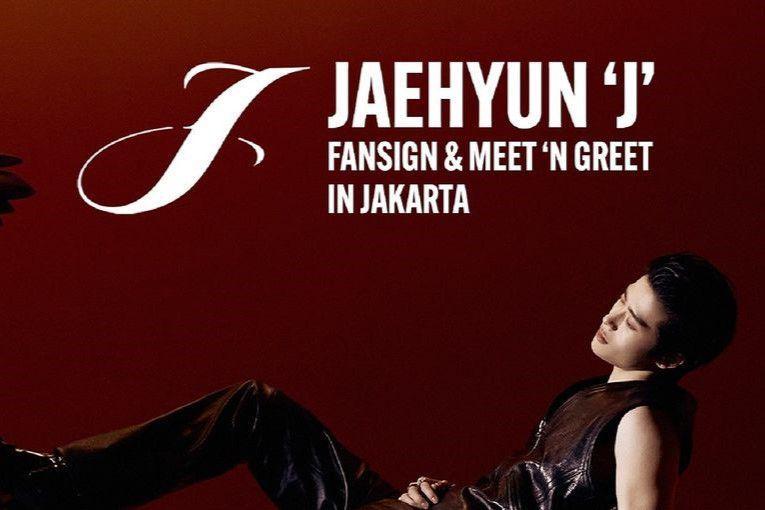 5 Kalimat Pujian Bahasa Korea saat Ikut Fansign Idola Kamu