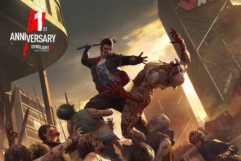 5 Game dengan Harga Fantastis, Ada yang Setara Mobil Mewah!