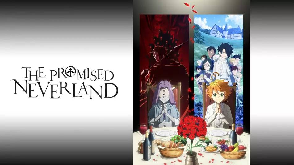 10 Anime Sedih di Hulu yang Bakal Bikin Kamu Nangis