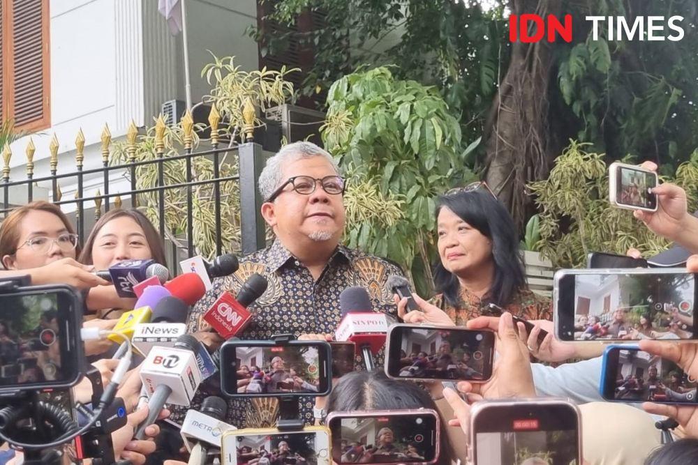 Fahri Hamzah Sebut Ketersediaan Lahan Biang Kerok Mahalnya Harga Rumah