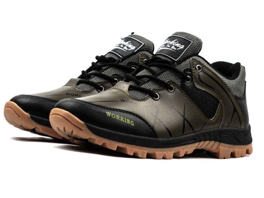 Working Sneakers For You Sepatu Bike Race T-11 (shopee.co.id/Working Sneakers For You Official Shop)