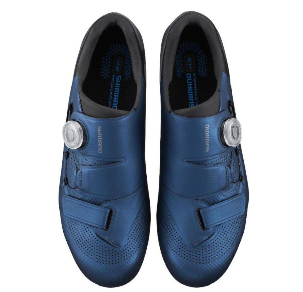 Shimano Sepatu Sepeda SH-RC502 (rodalink.com)