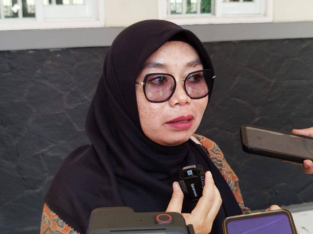 (IDN Times/Azzis Zulkhairil)