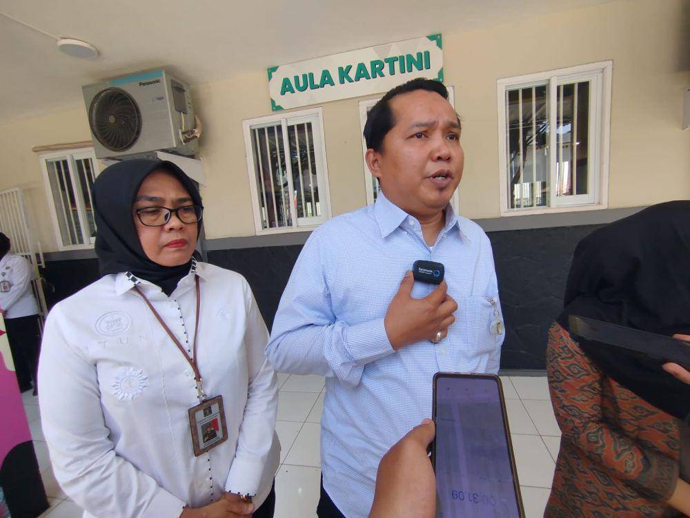 (IDN Times/Azzis Zulkhairil)