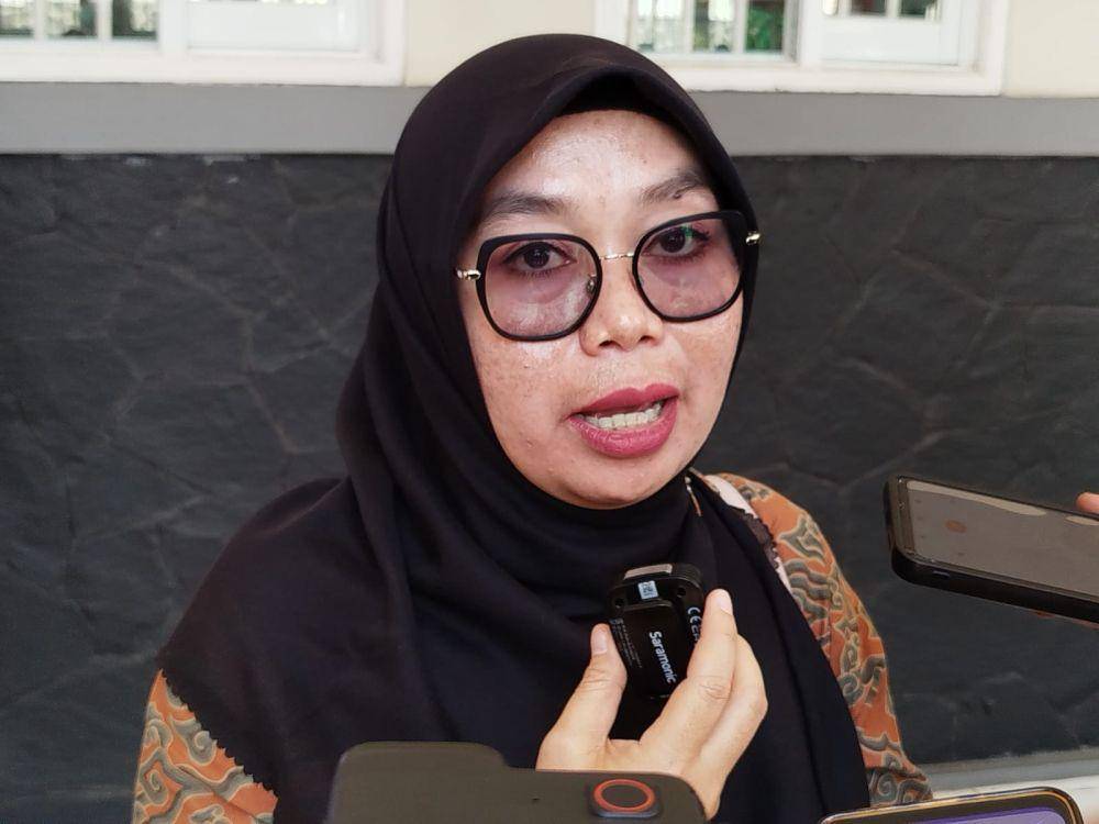 (IDN Times/Azzis Zulkhairil)