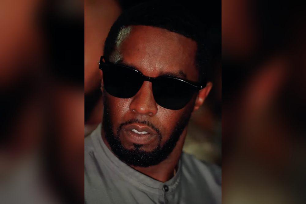 8 Artis yang Mengecam Diddy Terkait Aksi Kekerasannya, Makin Panas!
