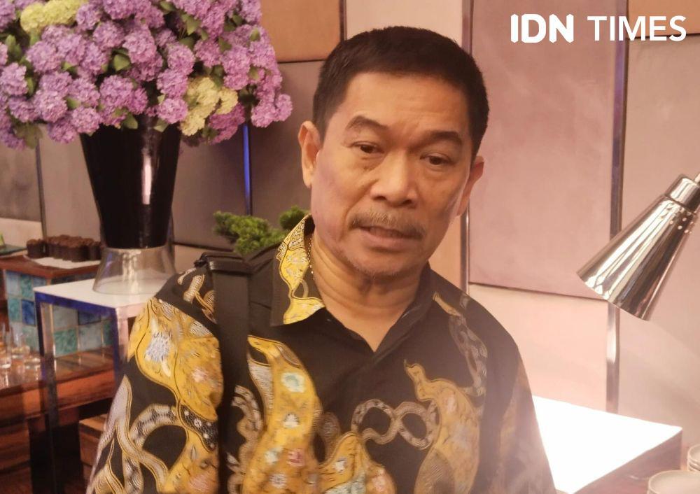 Lina Dedy dan LY Diperiksa di Polsek, Guru Besar Hukum Unsri: Janggal