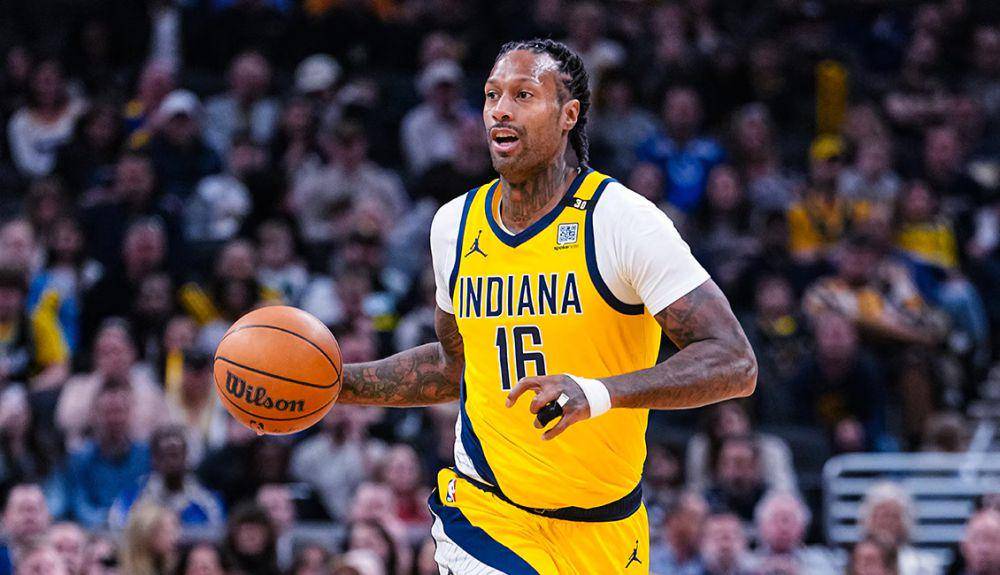 James Johnson (nba.com)