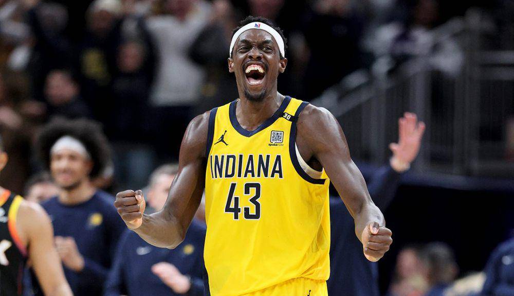 Pascal Siakam (nba.com)