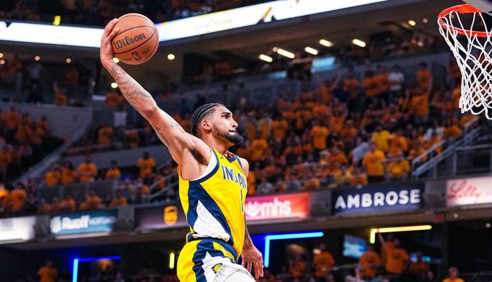 Obi Toppin (nba.com)
