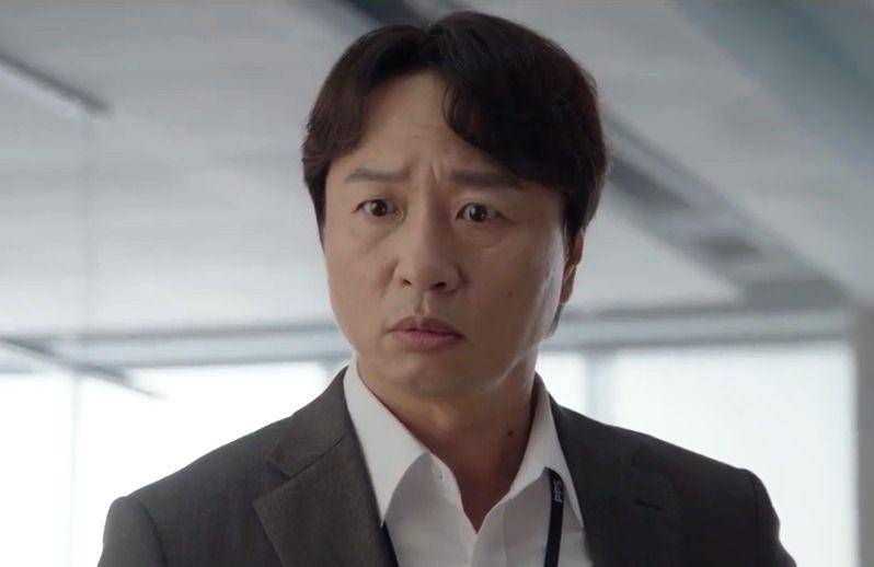 cuplikan drama Korea Dear Hyeri (youtube.com/@Studio_Genie)