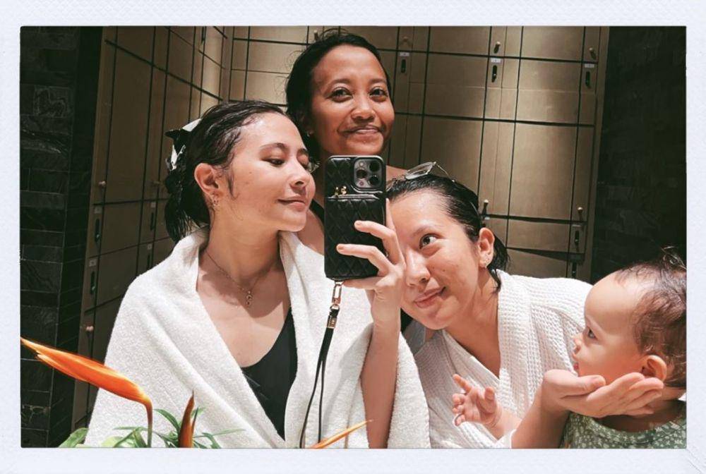 ulang tahun Prilly Latuconsina (Instagram.com/prillylatuconsina96)