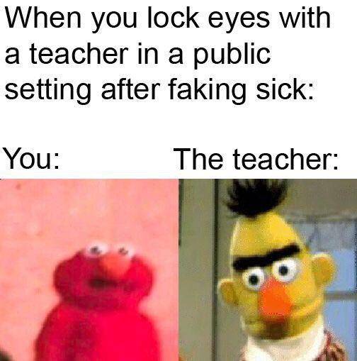 meme pura-pura dewasa (reddit.com/TonightsBiggeatLoser)