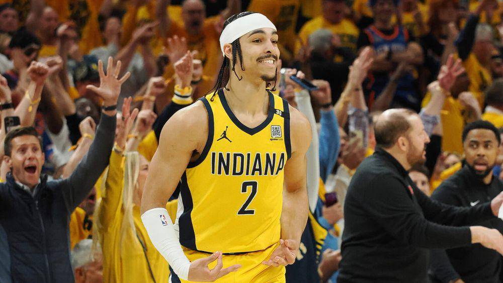 Andrew Nembhard (nba.com)