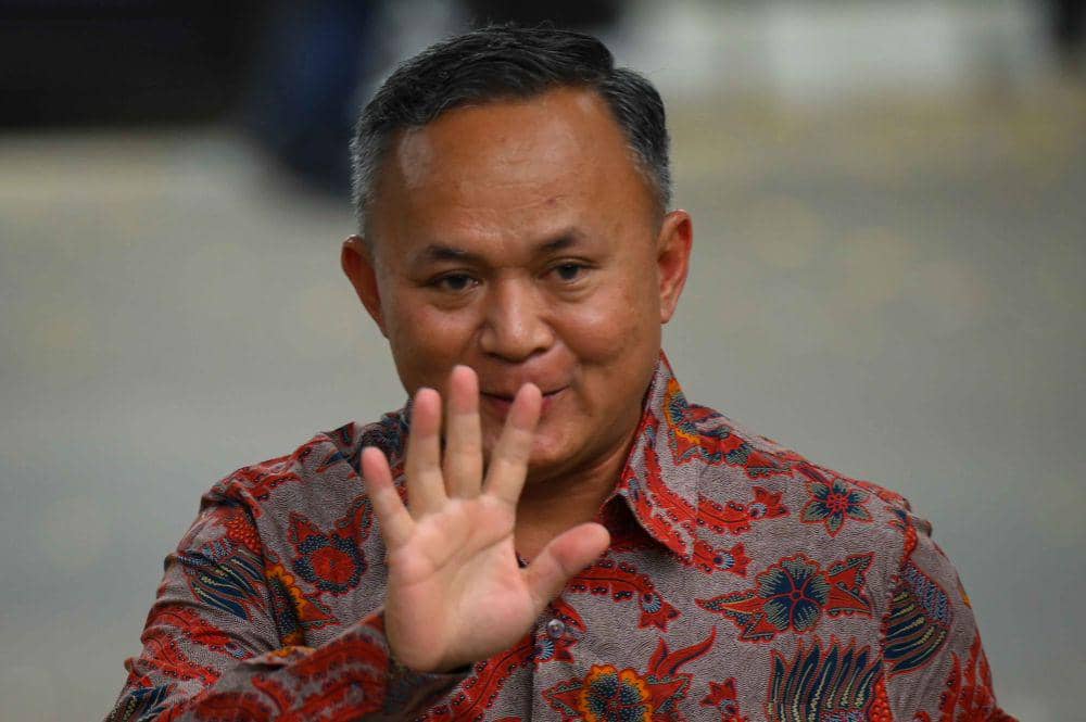 Wamen HAM: Mulai 2028 Perusahaan Wajib Uji Tuntas HAM 