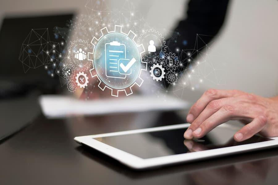 6 Cara Mengubah PDF ke Excel Tanpa Aplikasi, Pakai Situs Ini