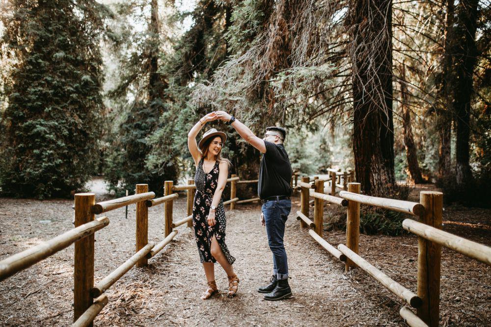 5 Zodiak Soulmate untuk Aries si Elemen Api