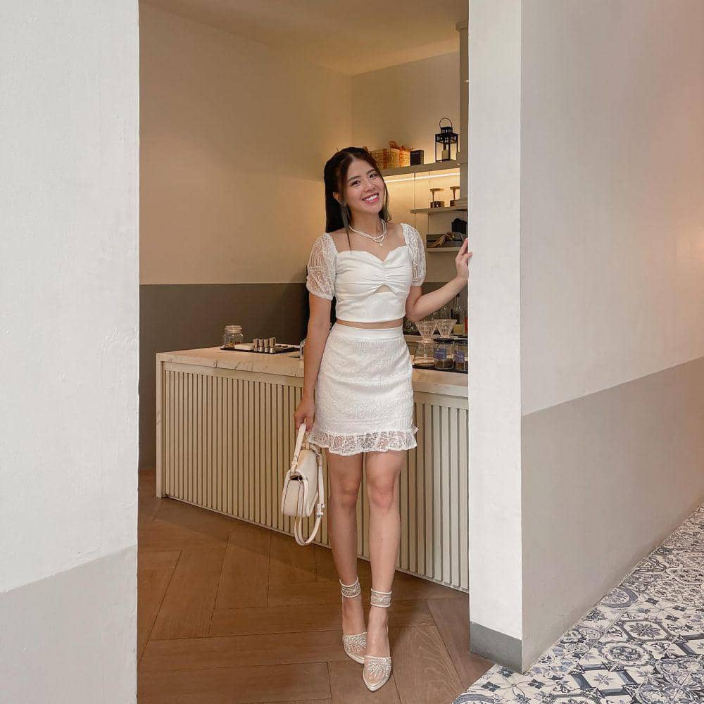 Renni Rere (instagram.com/rennireree)