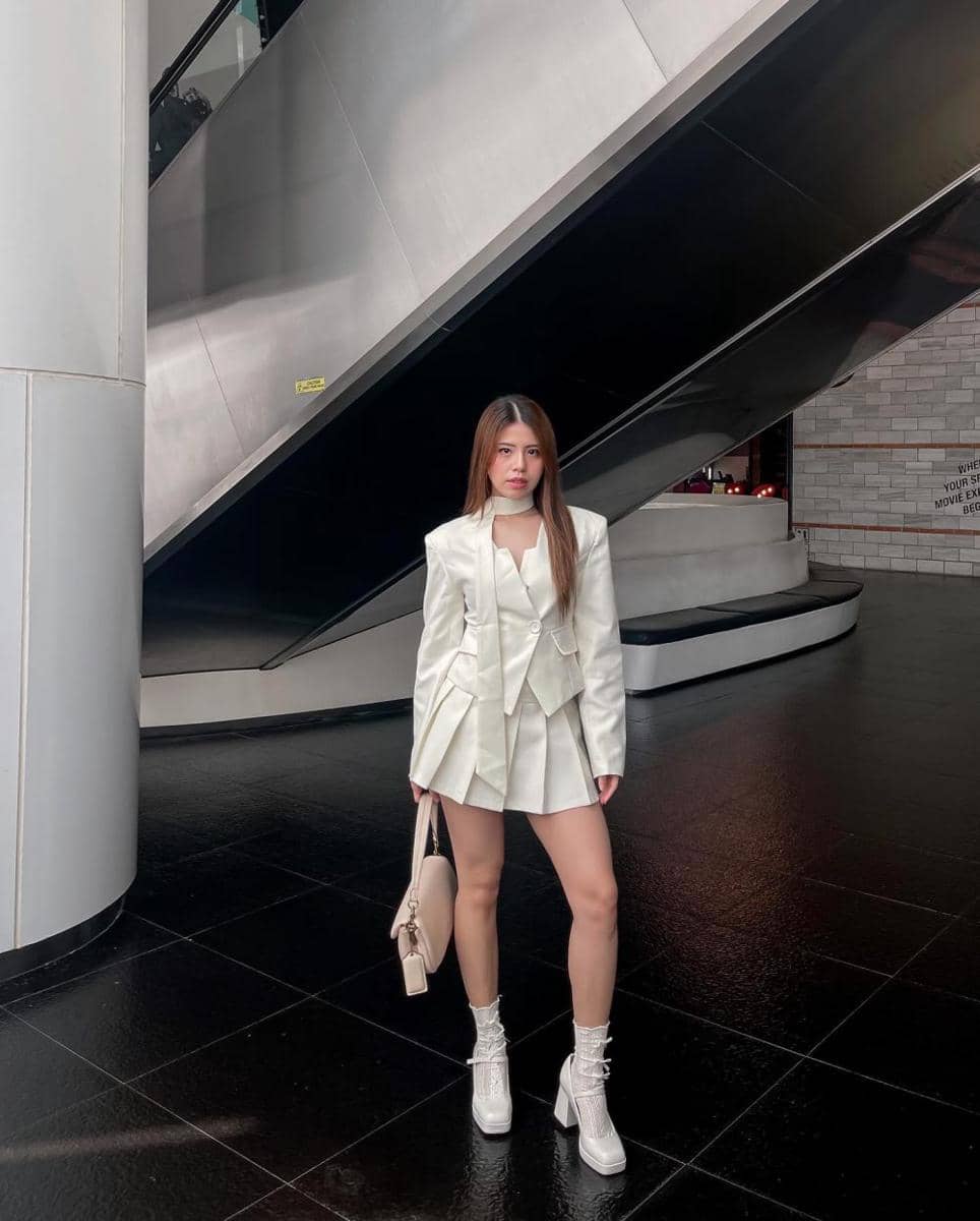 Renni Rere (instagram.com/rennireree)