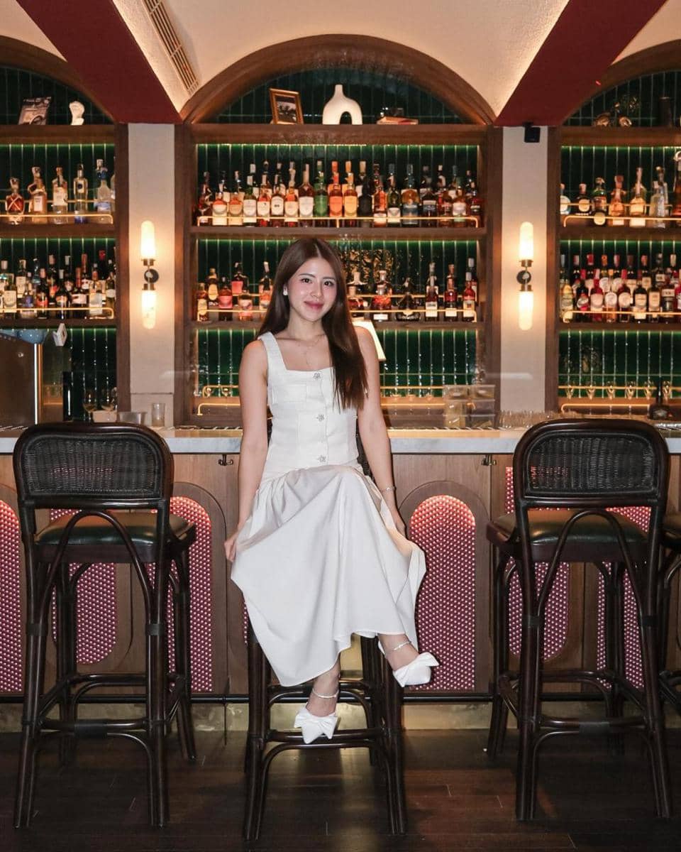 Renni Rere (instagram.com/rennireree)