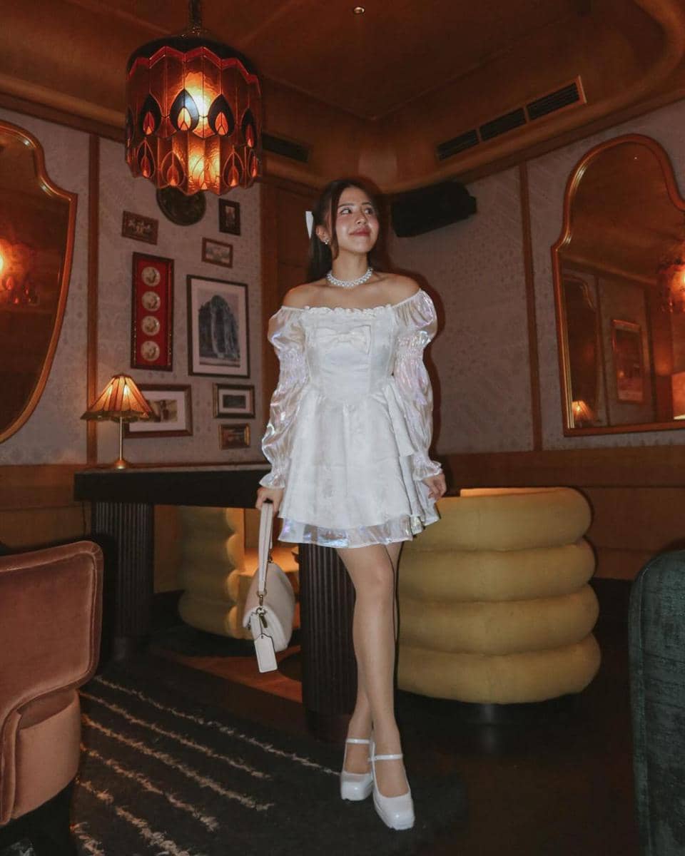 Renni Rere (instagram.com/rennireree)