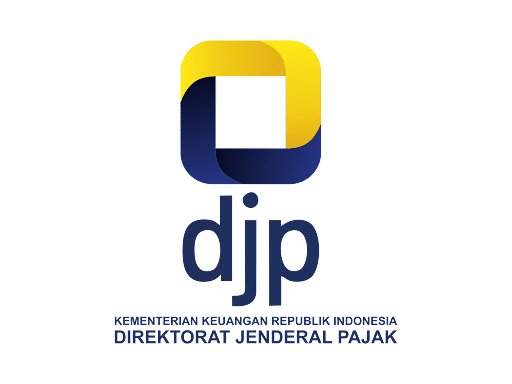 Ditjen Pajak Buka Suara soal Susu Impor Tidak Kena Pajak