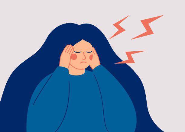 Stress akibat perundungan