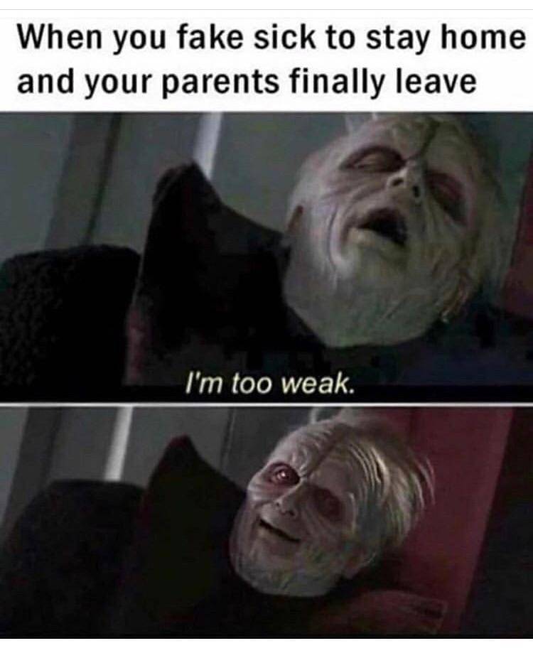 meme pura-pura dewasa (reddit.com/deleted)