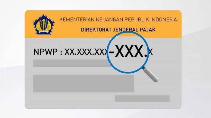 Cara Daftar NPWP Online 2025 dengan Mudah