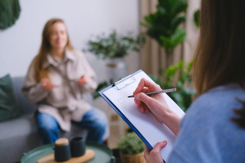 5 Tanda Kamu Memiliki Mental yang Kuat dan Tangguh