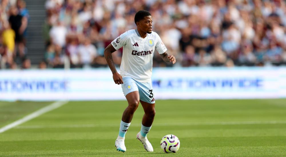 4 Pemain Jamaika yang Merumput di English Premier League 2024/2025