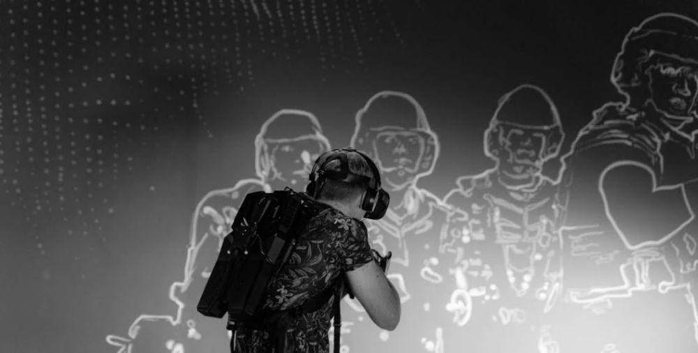 5 Alasan Mengapa Fashion di Metaverse Masih Relevan di 2024