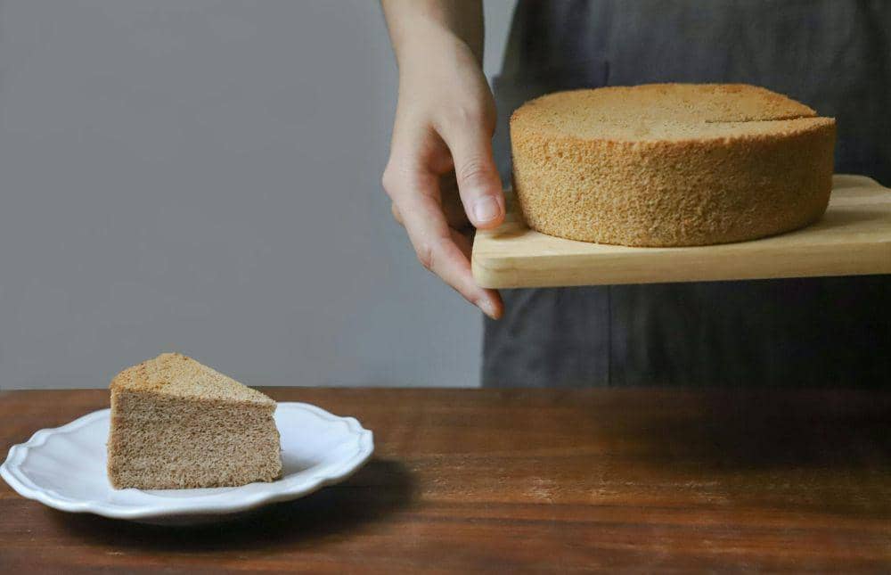 Resep Kue Ketan Hitam Kukus Super Lembut, Tanpa SP dan Anti Bantat