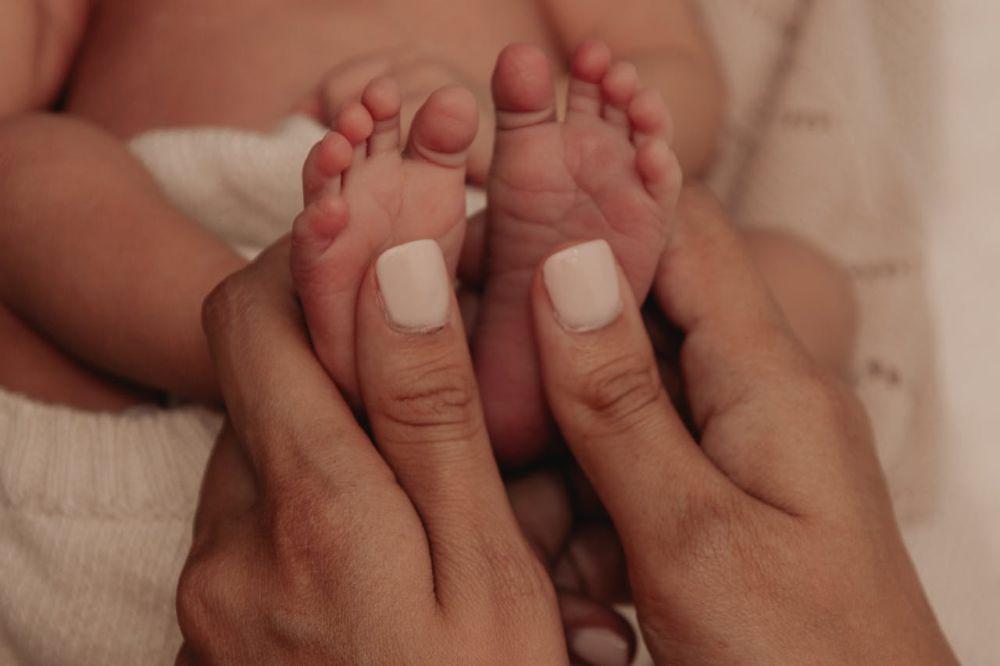5 Ide Hadiah Untuk Ibu Melahirkan, Bermanfaat dan Penuh Dukungan!