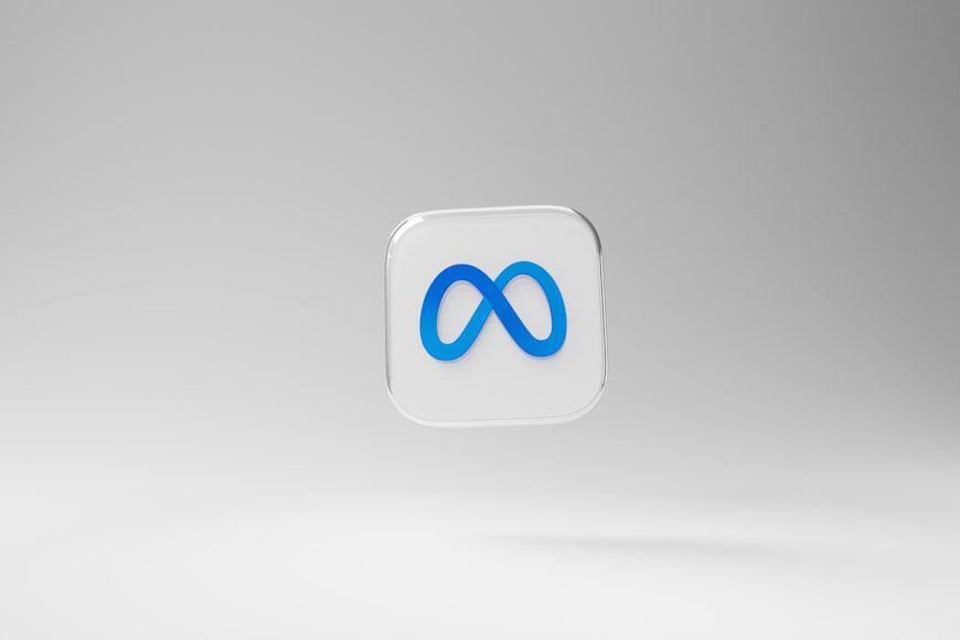 Meta Luncurkan Aplikasi AI Mandiri Saingi ChatGPT