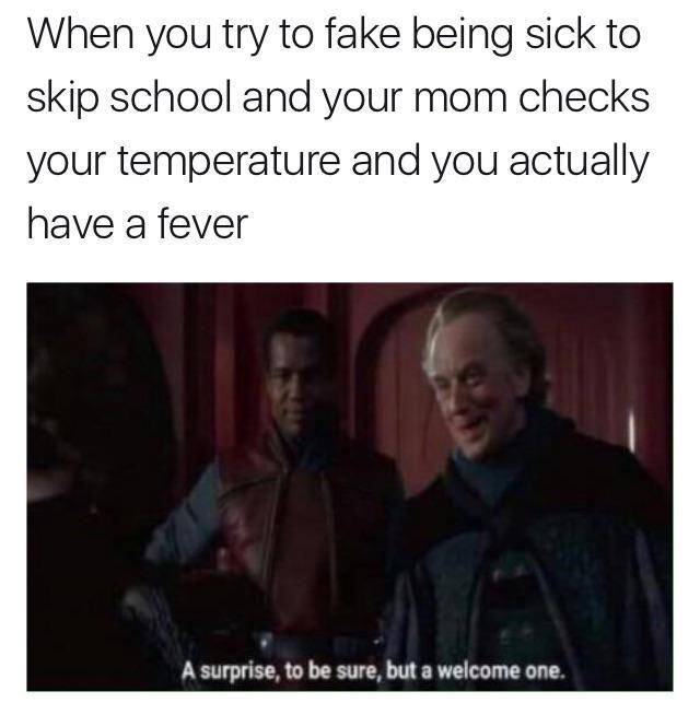 meme pura-pura dewasa (reddit.com/YeshyYeshiam)