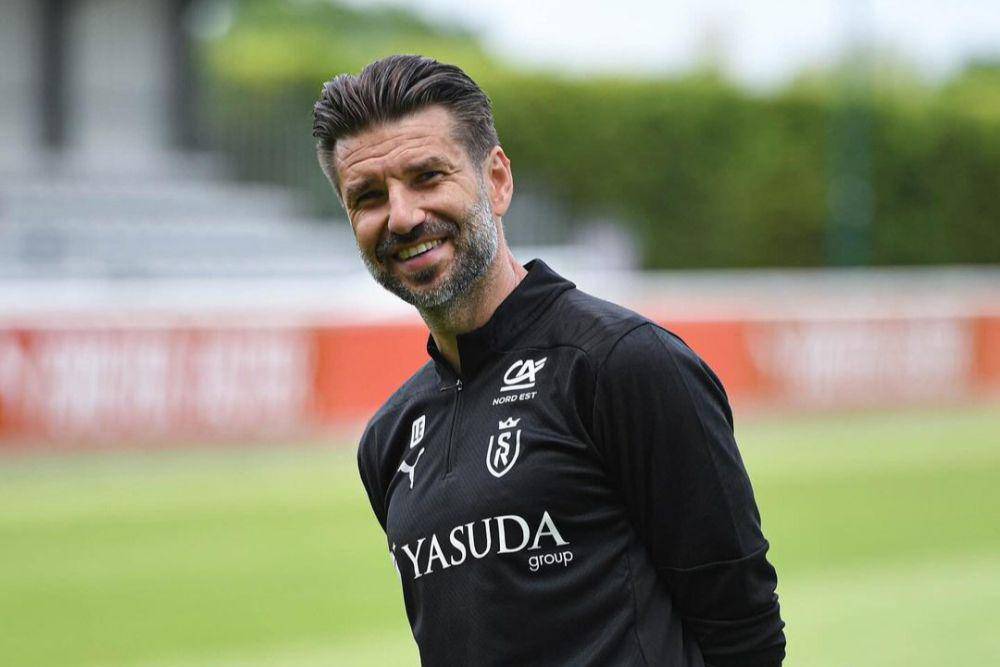 Luka Elsner (instagram.com/stadedereims)