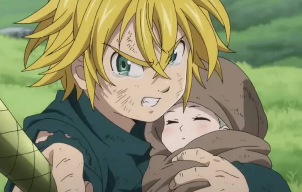 nanatsu-no-taizai.fandom