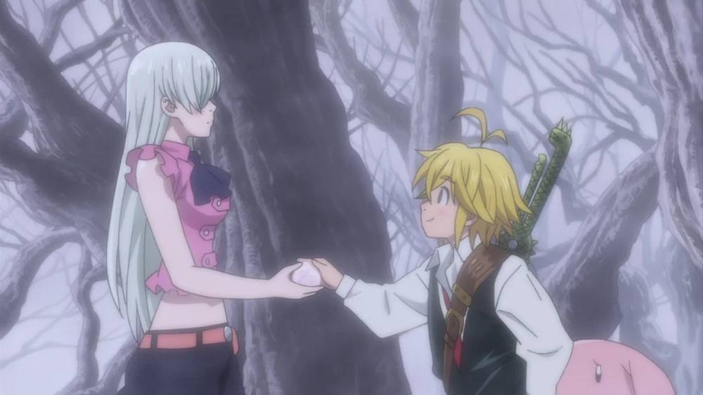 nanatsu-no-taizai.fandom