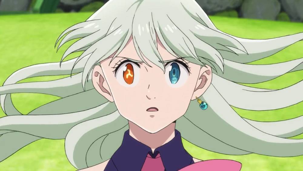 nanatsu-no-taizai.fandom