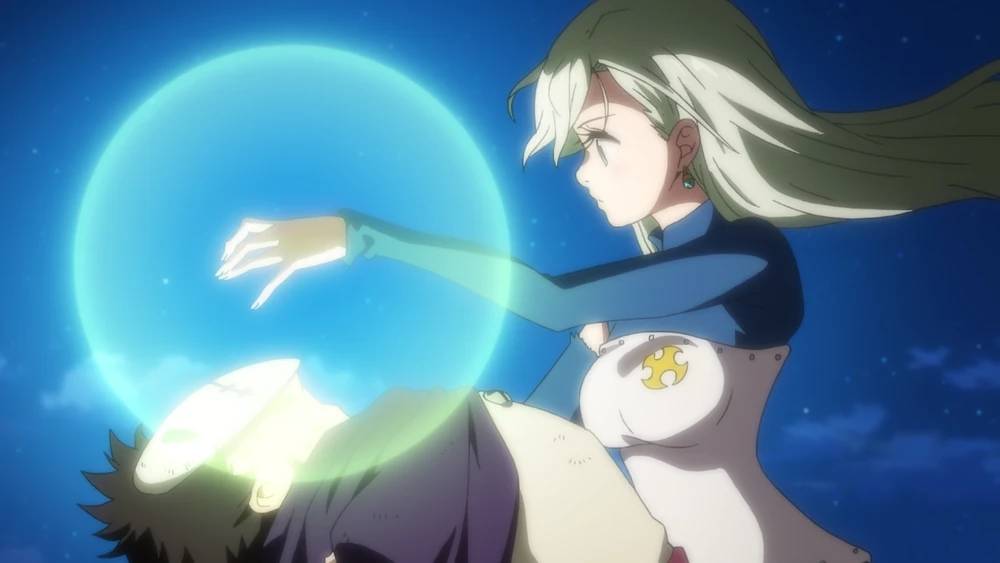 nanatsu-no-taizai.fandom