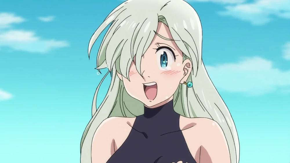 nanatsu-no-taizai.fandom