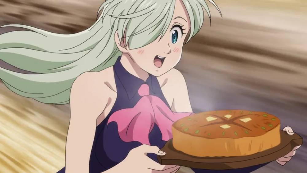 nanatsu-no-taizai.fandom