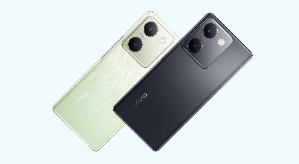 tampilan sisi belakang vivo Y300 Plus (vivo.com)