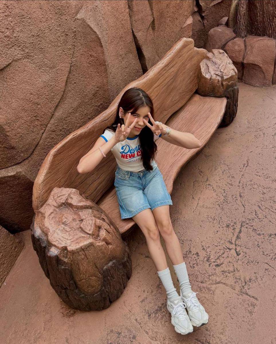 Sabrina Chairunnisa (instagram.com/sabrinachairunnisa_)
