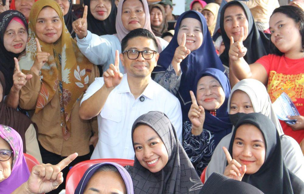 Berobat Gratis Pakai KTP Saja, BPJS Akan Dibayar Pakai APBD
