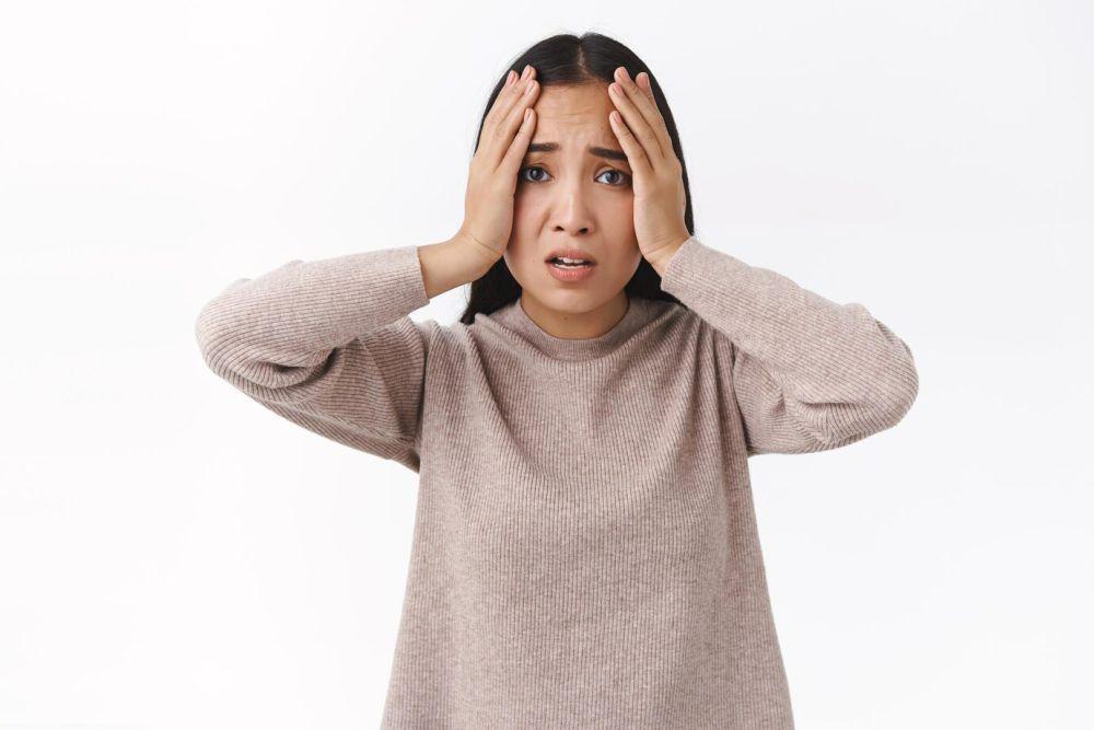 4 Tips Kelola Nervous System buat yang Suka Buru-buru dan Panikan