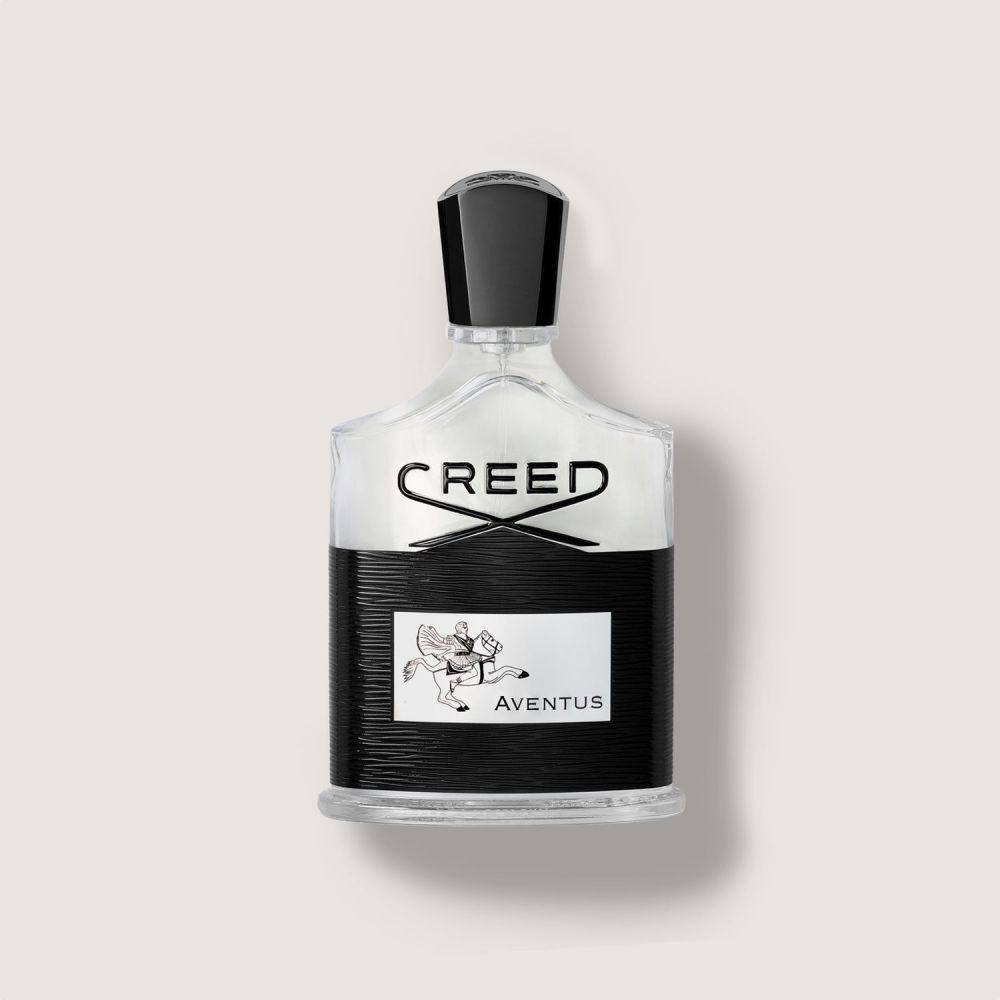 Creed Aventus (creedboutique.com)